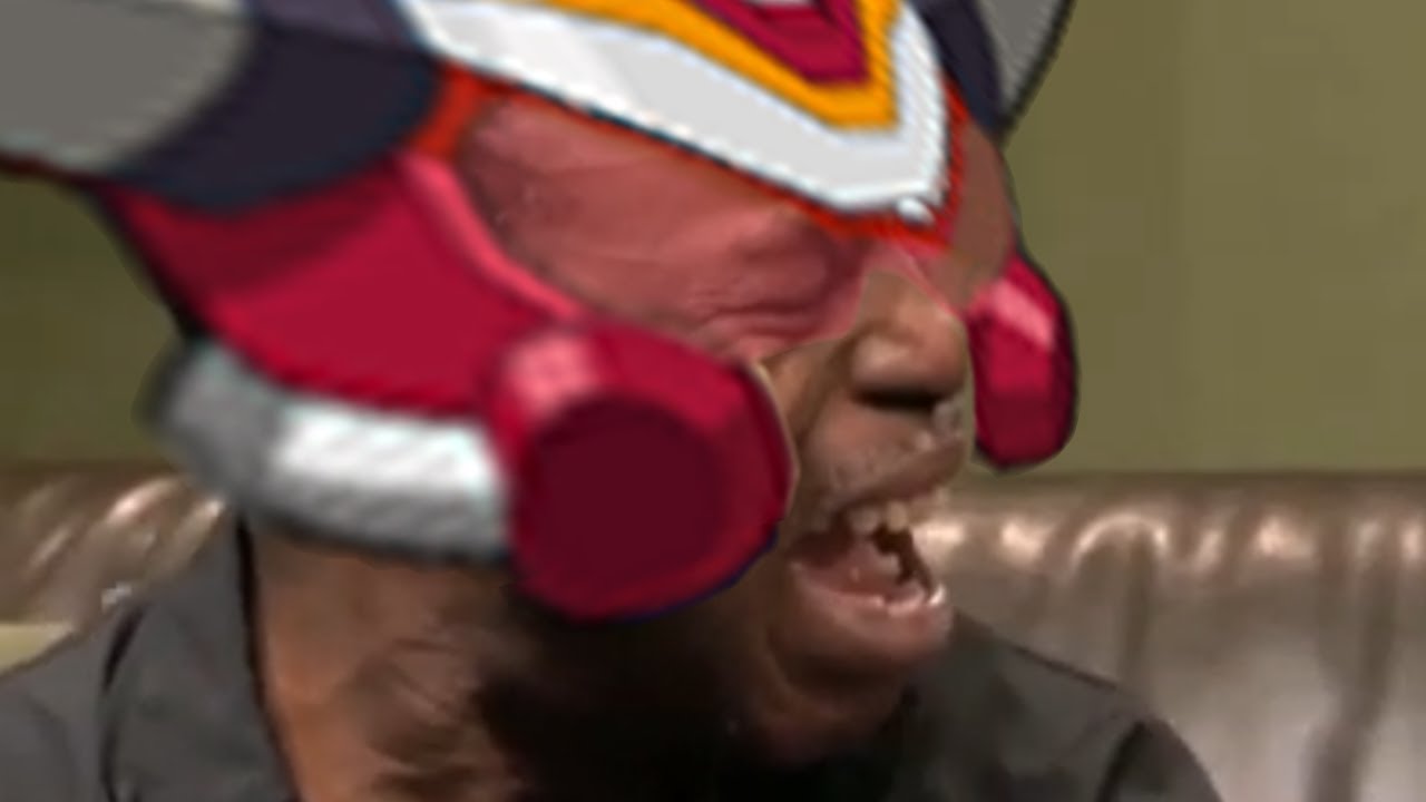 SSR3 PVP: Taurus (Mizu) vs Virgo (Noise) - Me Everytime When I Come Close To A Comeback