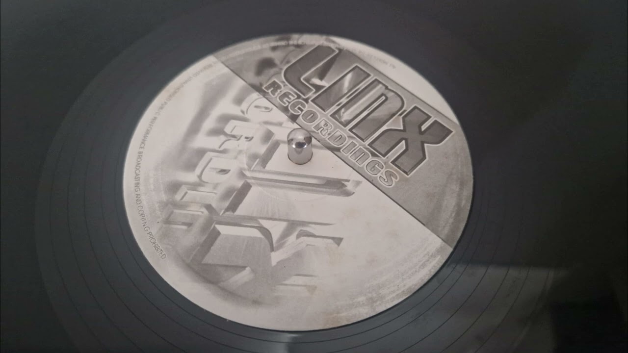 Beat Assasins – Mad