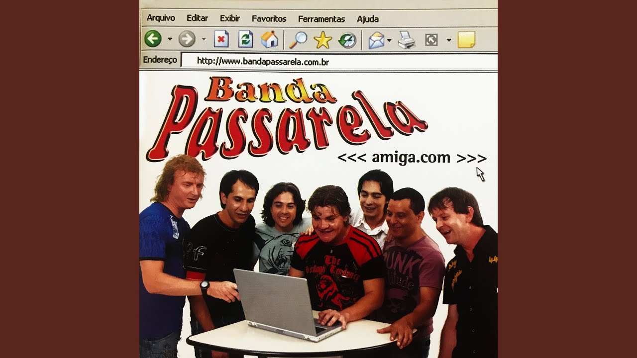 Parece Feiti&ccedil;o