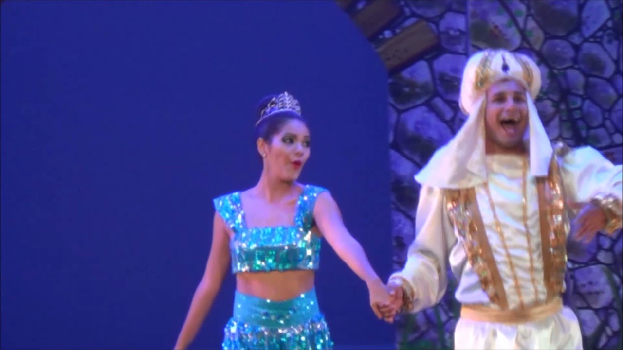 MEMORIAS FANTASTICAS UN MUNDO IDEAL STARDANCE STUDIO