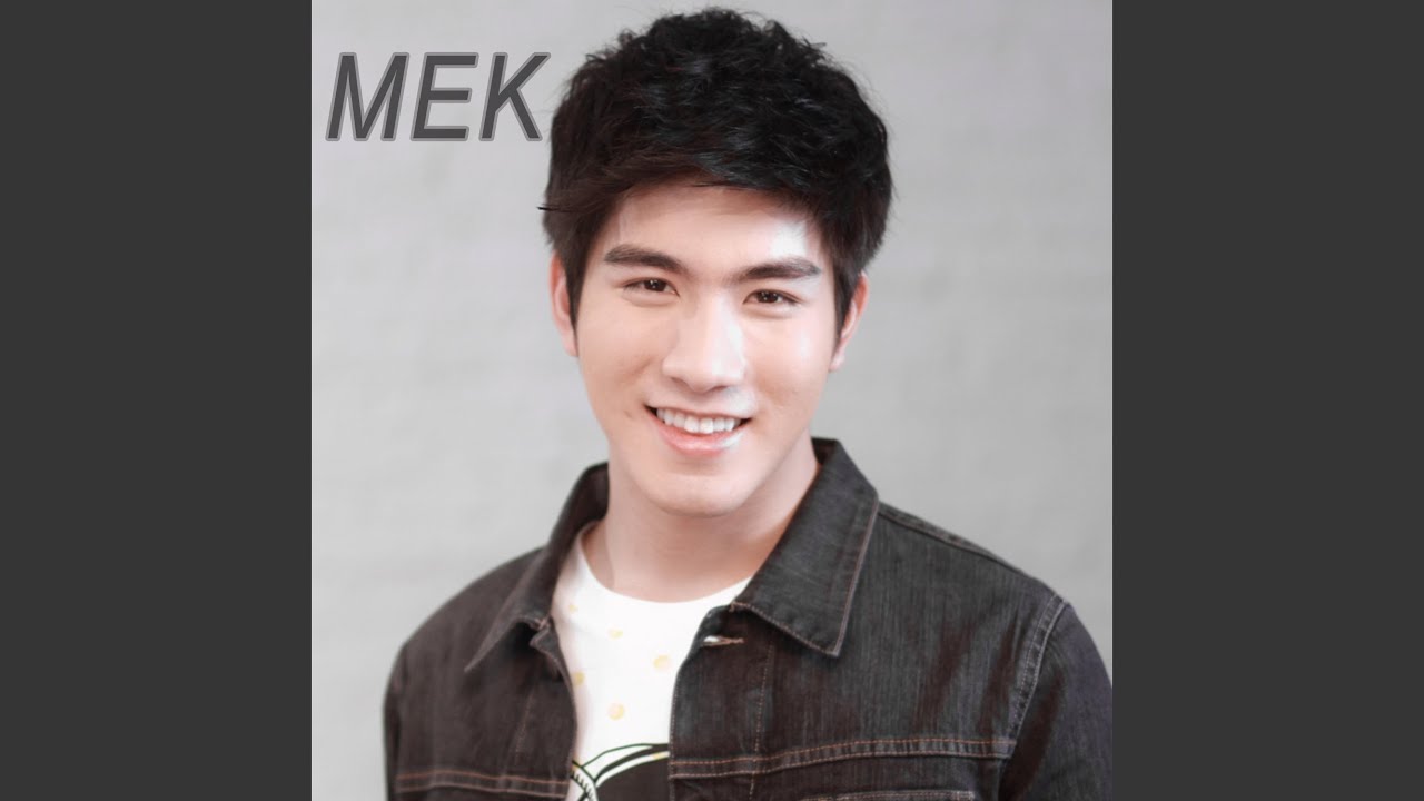อย่าตัดสินคนทั้งโลกด้วยผู้ชายคนเ...