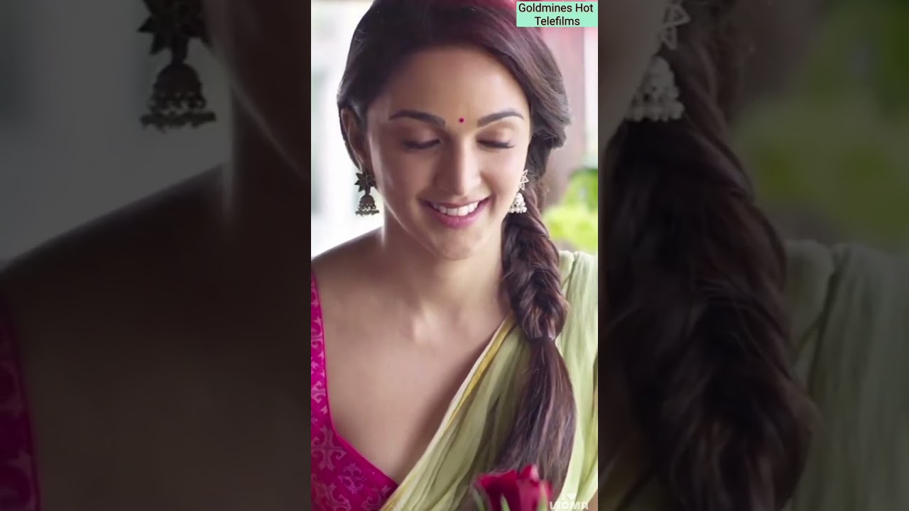 Kiara advani hot vertical edit fap challenge Stop Go challenge 💪💯😎&hearts;️❤️&zwj;🔥
