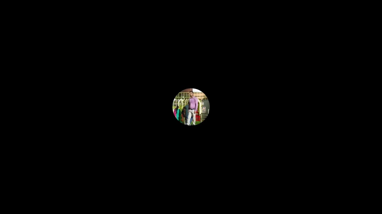 sarvjeet kanaujiya is live!