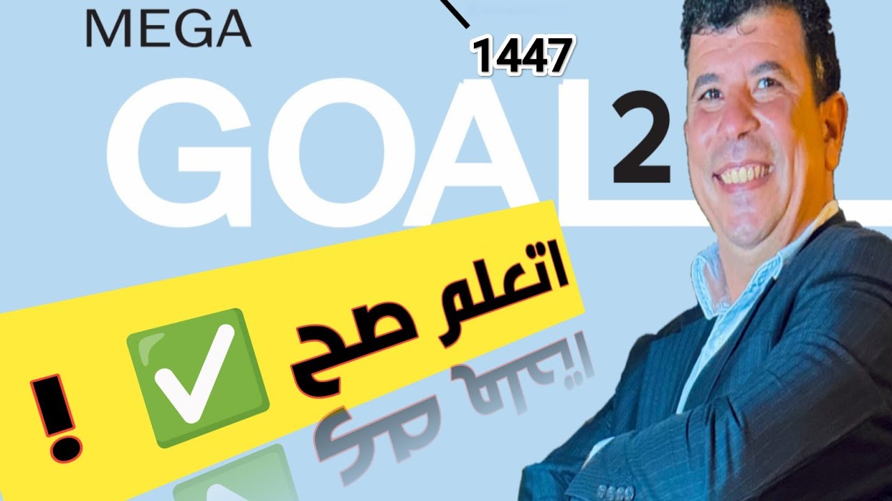 صفحة 2 ثاني ثاني Connect انجليزي Mega Goal 2.1 المقدمة  Listen and Discuss  الفصل الدراسي الاول
