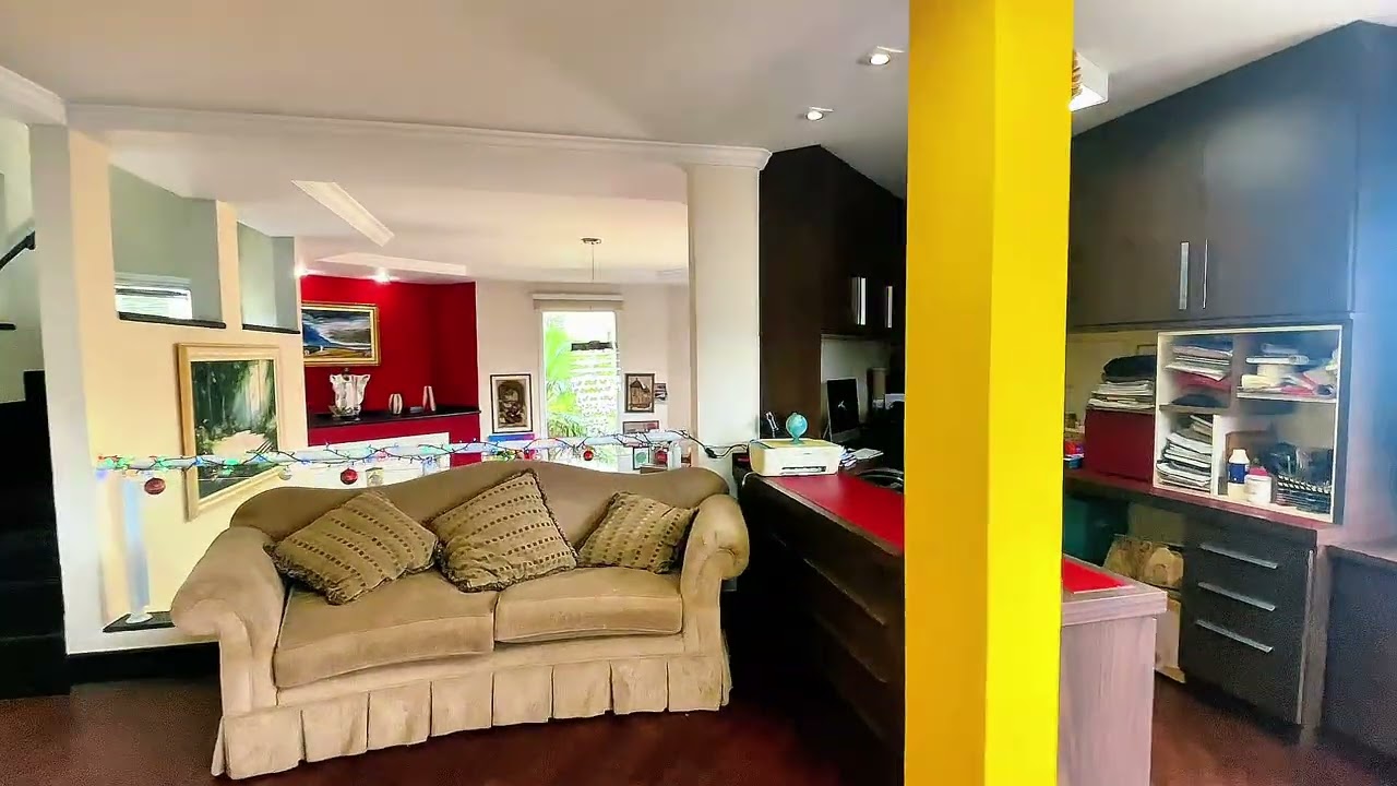 Casa Swiss Park SBC R$3.269.000,00