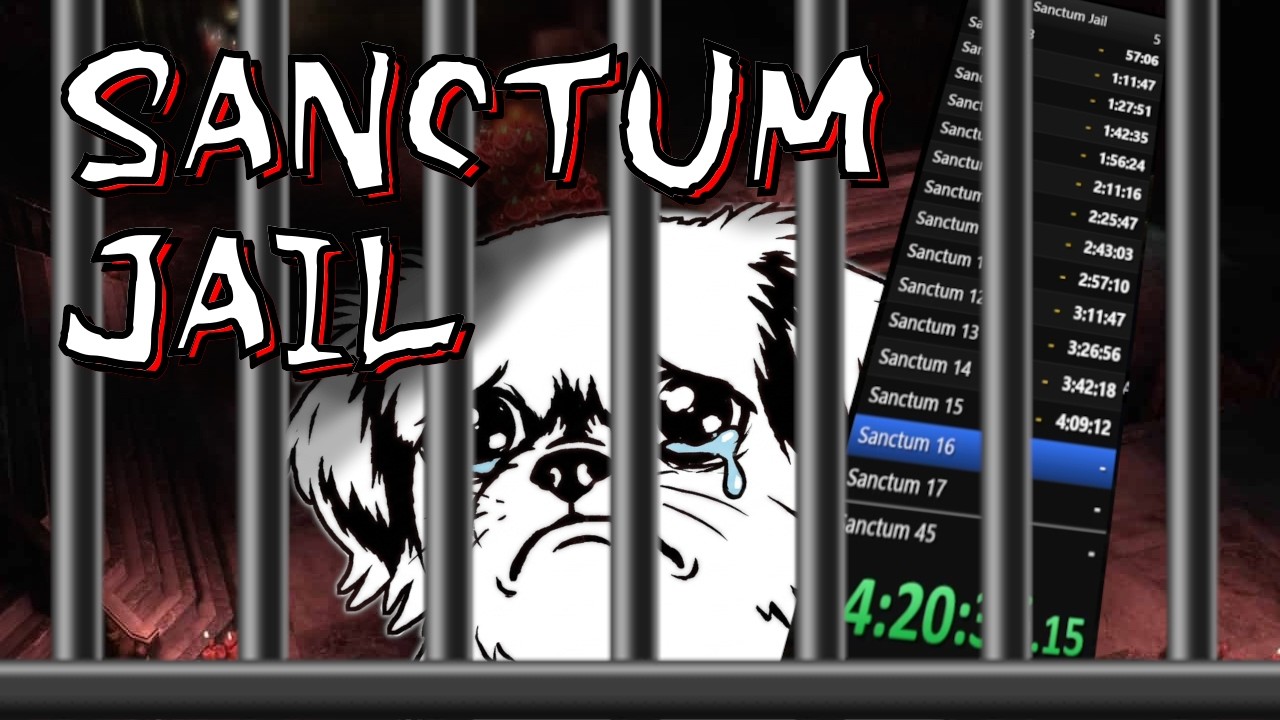 Is Sanctum actually fun in Path of Exile 1?