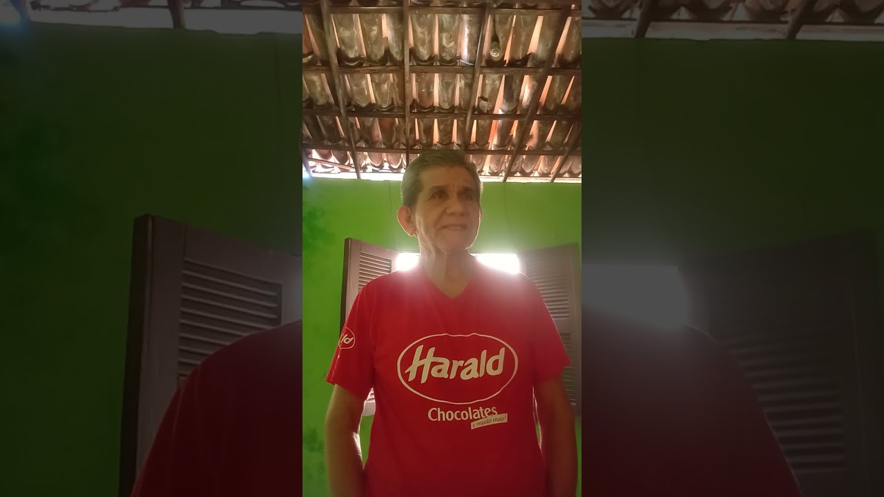 Novamente