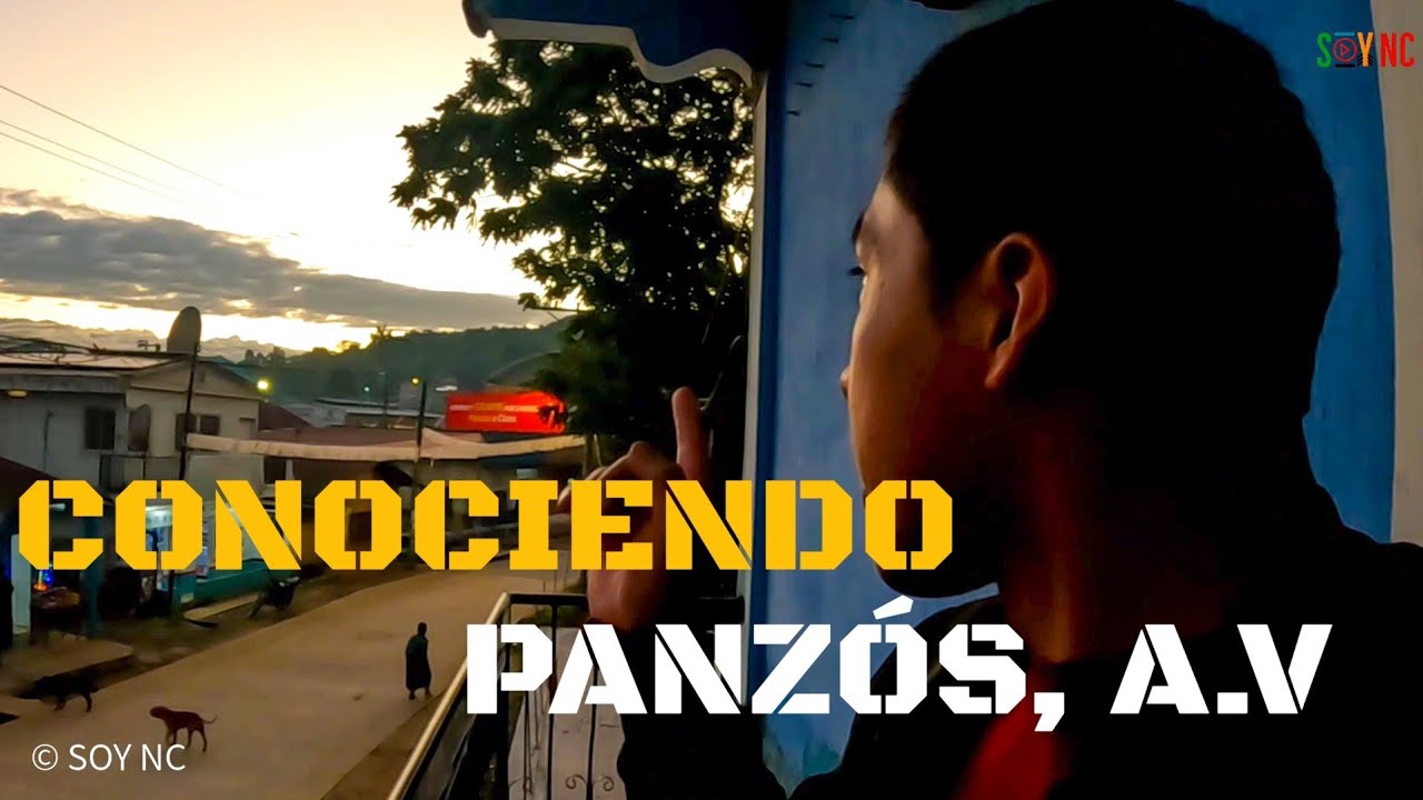 🔴🇬🇹Conociendo Panzós | Viaje por Alta Verapaz//ALTA VERAPAZ EN MOTO 🏍 