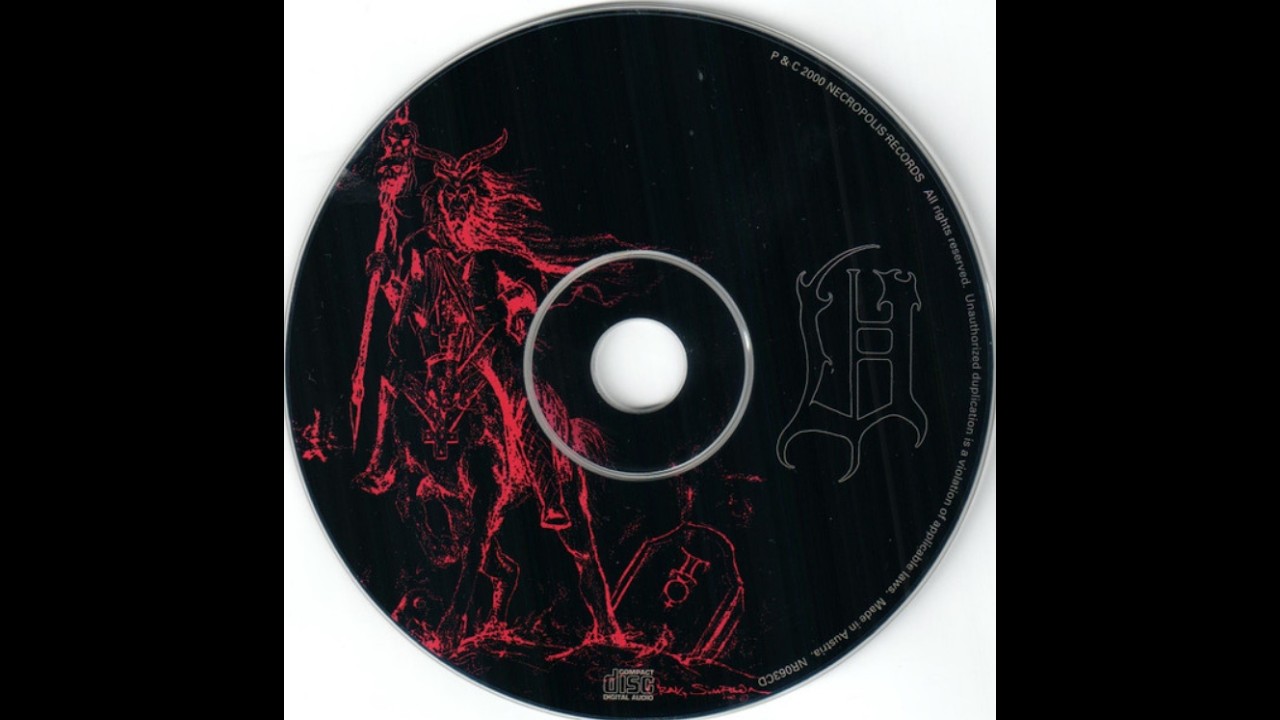 Heeeeeeyyy uuugh! - USURPER