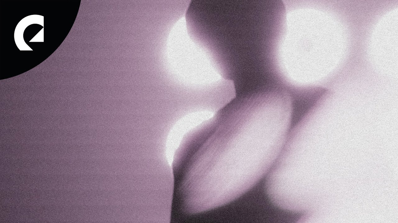 Gloria Tells - My Galaxy