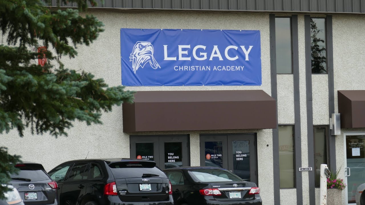 Sask. government failed to properly record, investigate complaints about independent schools
