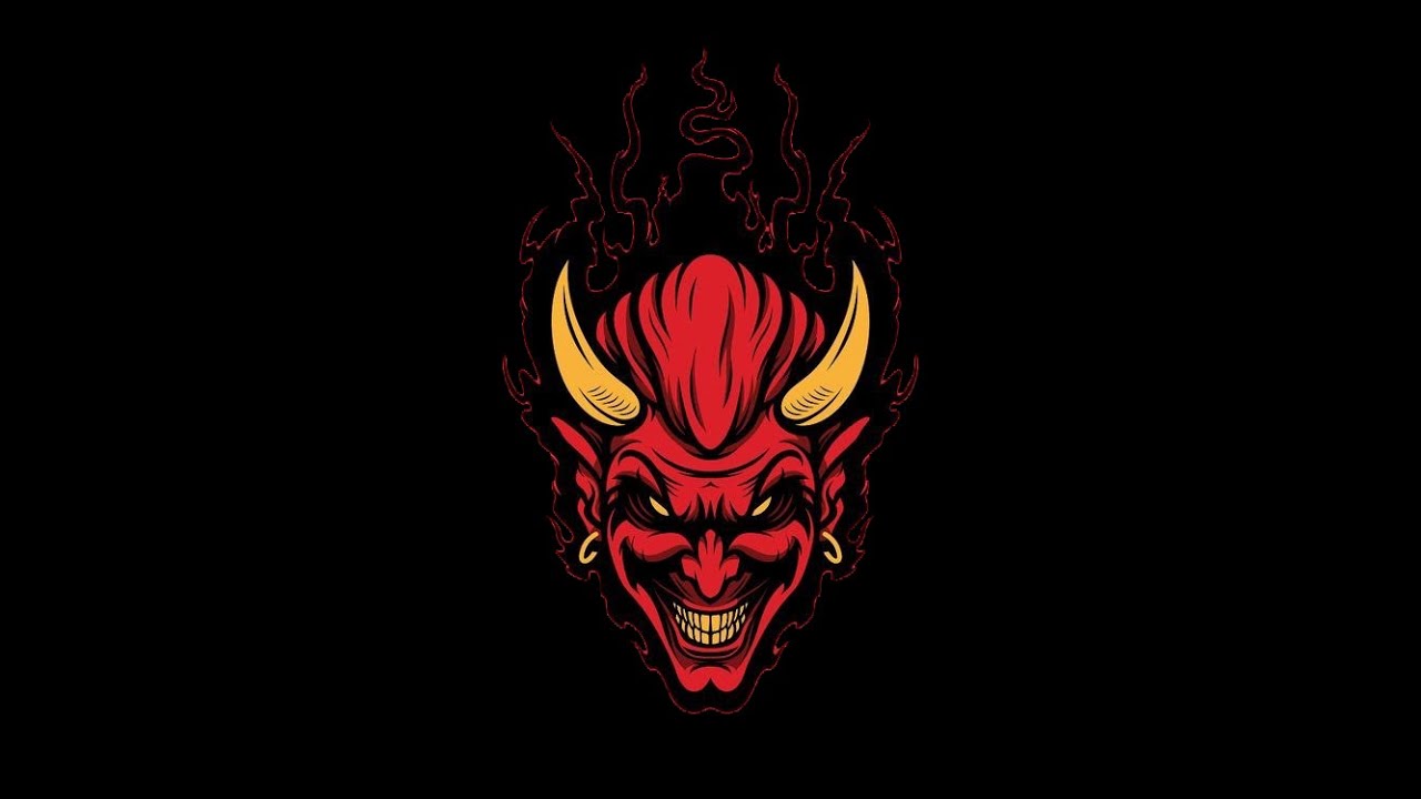 👹Eastside Asian Bloods | Royal Side RP👹