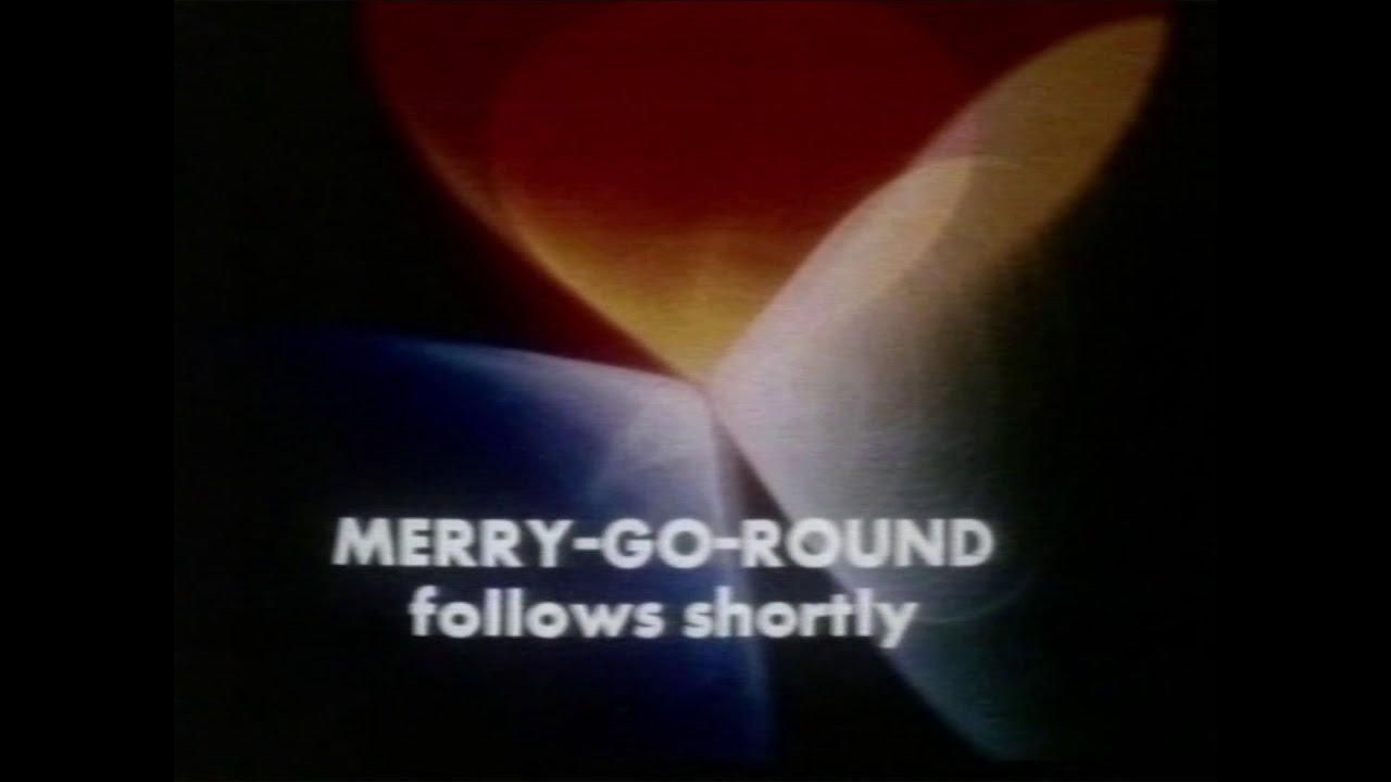 BBC SCHOOLS - MERRY GO ROUND: Orkney Stone Age Village (TX 01.03.1982)