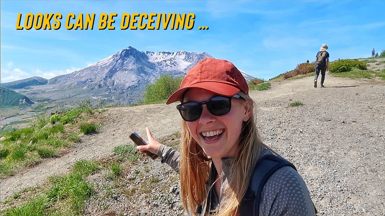 Espresso Depresso: A low point in van life  (my struggles on the road)