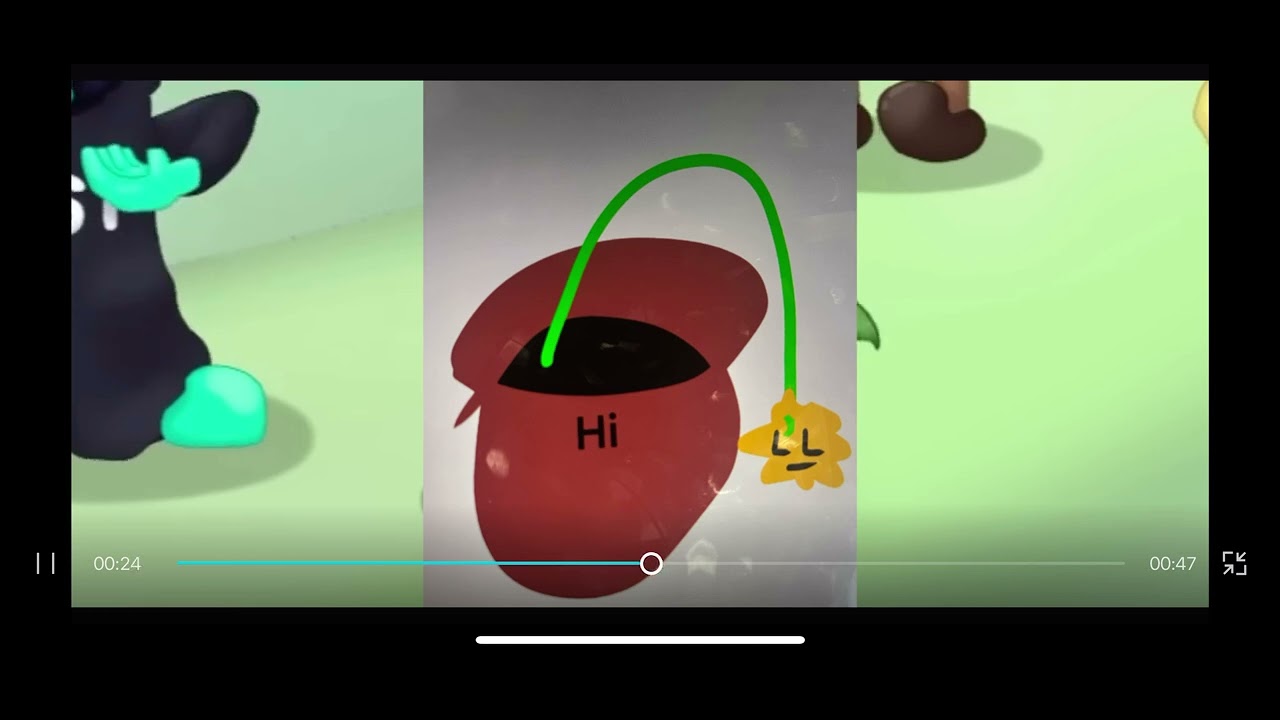 DandyLian On Viral Islet Prediction (Voiced by   @camman18 island by  @DubisMSM 