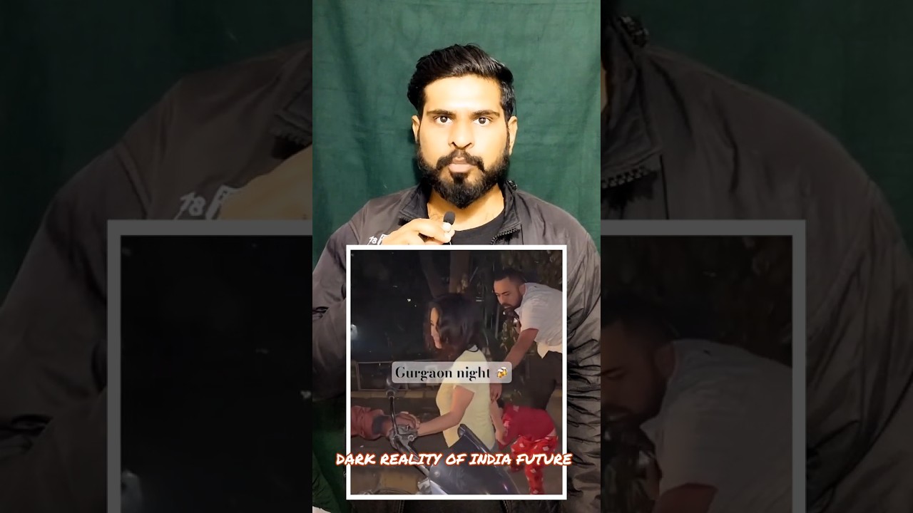 New year celebration by genz in india 😱🤑 #shorts #ytshorts #trendingshorts #newyear #facts #viral