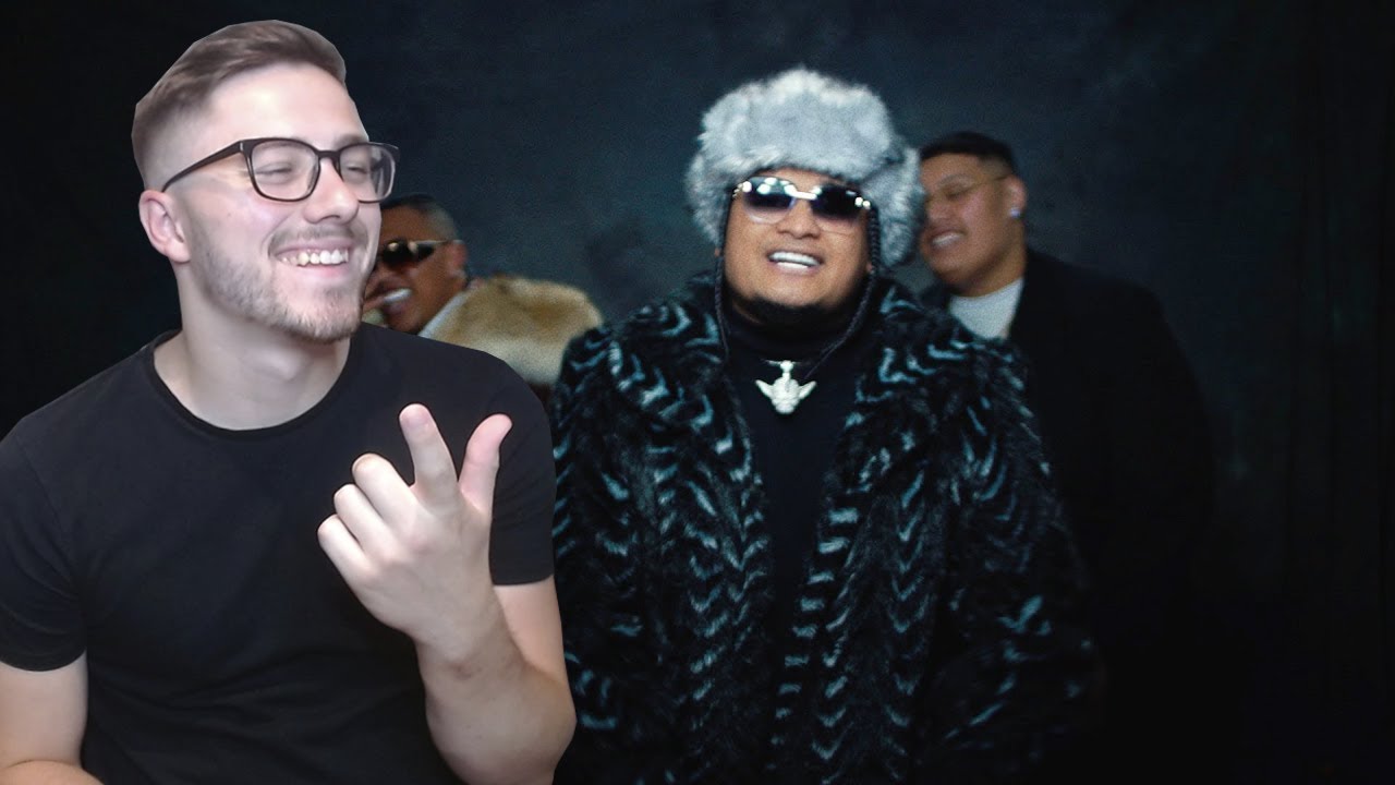 ONEFOUR - How We Livin&rsquo; feat. KAPULET (Official Music Video) | REACTION!!