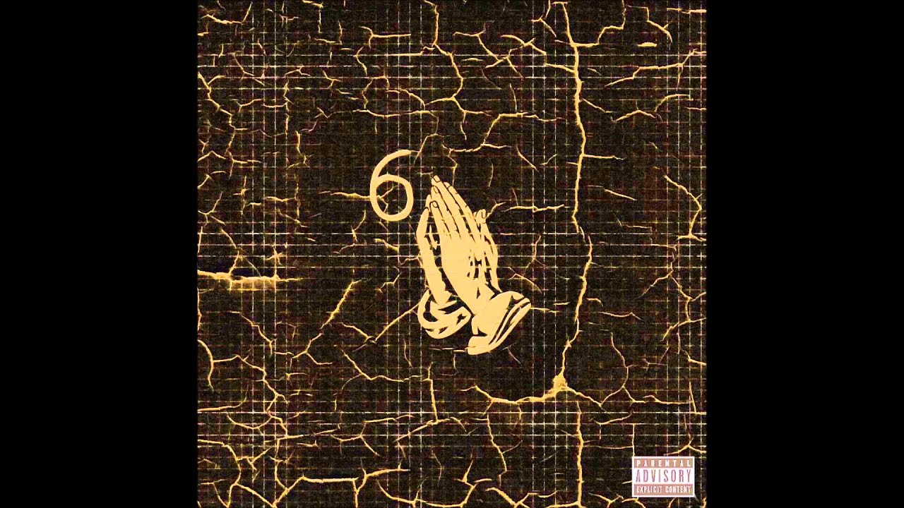 *SOLD* Drake | Lil Wayne | T-Minus | Tory Lanez  (Type Beat) - Rich & Famous [Views From The 6]