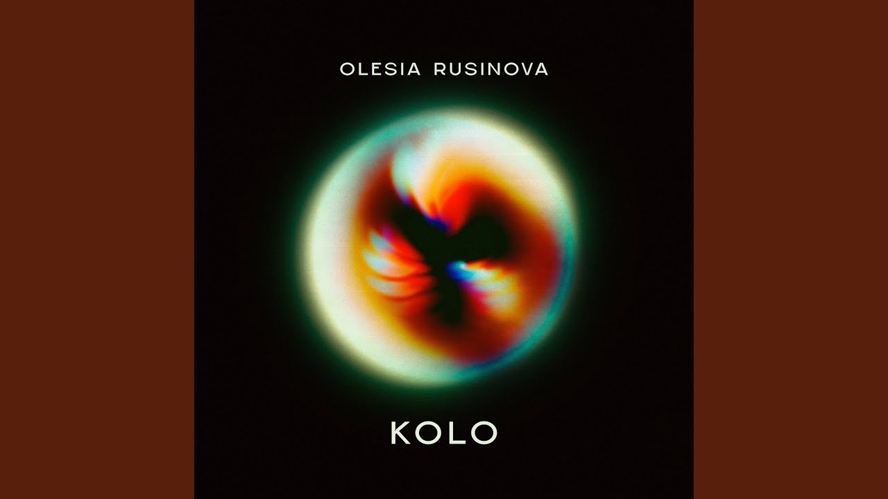 Ča je kome stalo