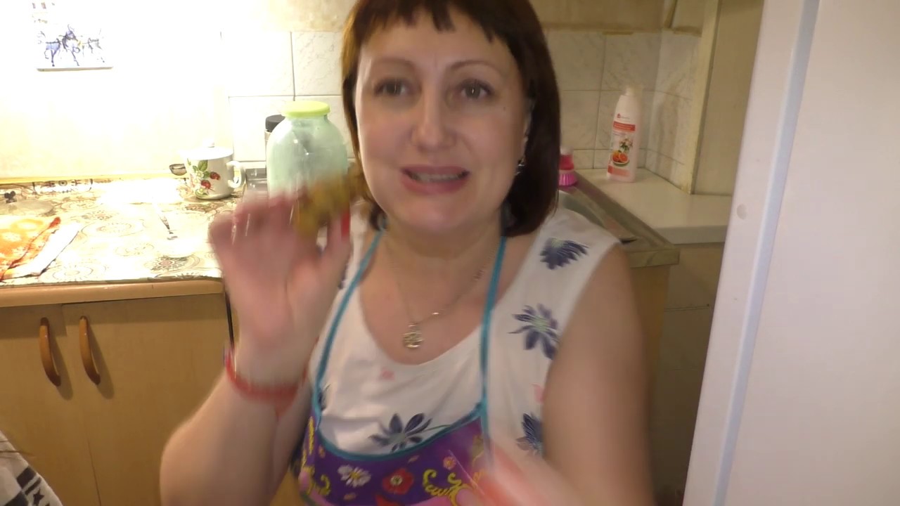 печенье на сыворотке на скорую руку к чаю