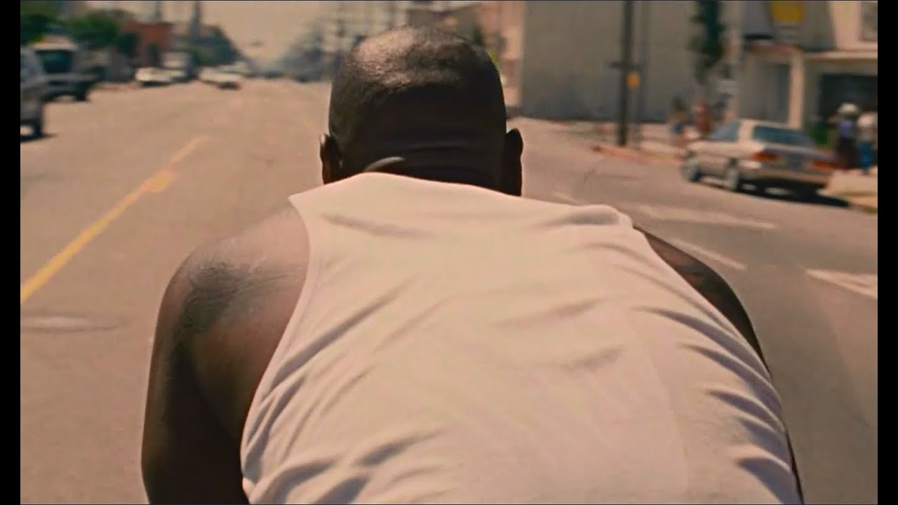 2PAC - TUPAC'S RETURN 2014