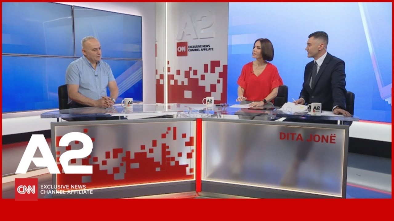 Siguria ushqimore, nga djathi me niseshte deri te perimet me pesticide