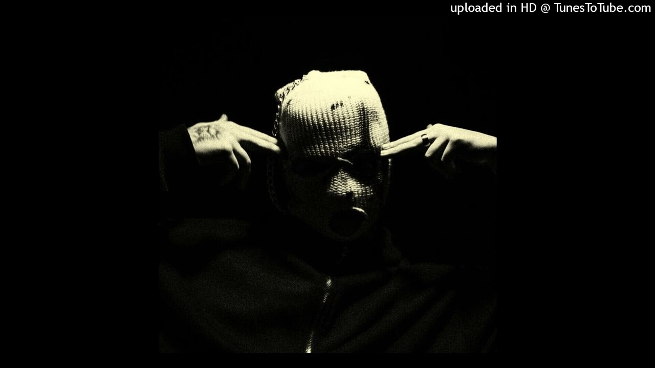 (FREE) Zoocci Coke Dope x Nasty C Type Beat | 