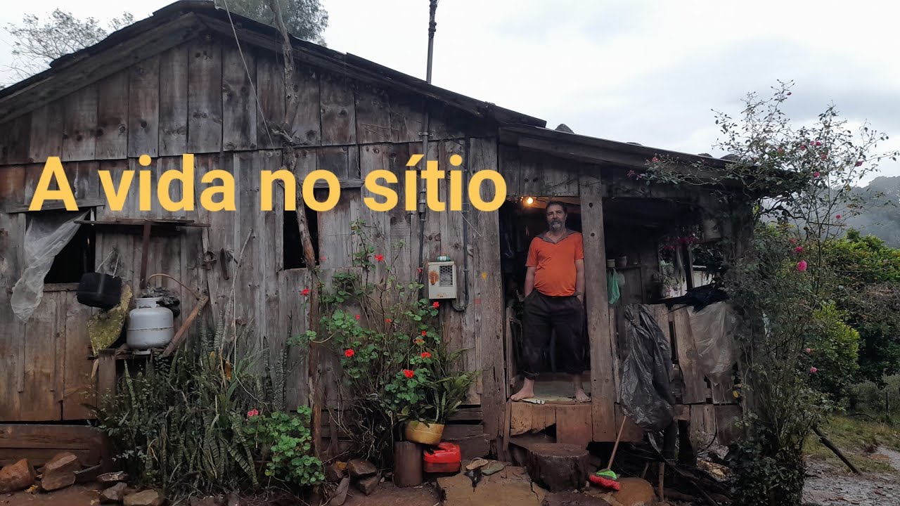 SÓ ESSE ANO ROUBARAM 30 VACAS NA COMUNIDADE
