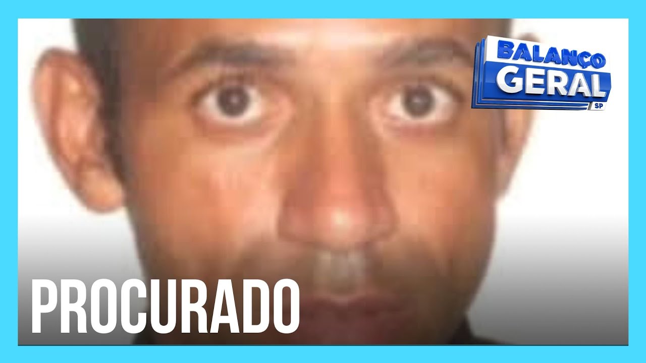 Menina é encontrada sozinha após ser sequestrada pelo padrasto