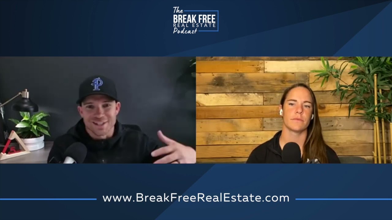 What are the best sources of real estate market data and analytics?