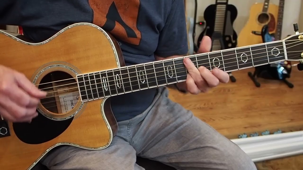How to play Entangled by Genesis