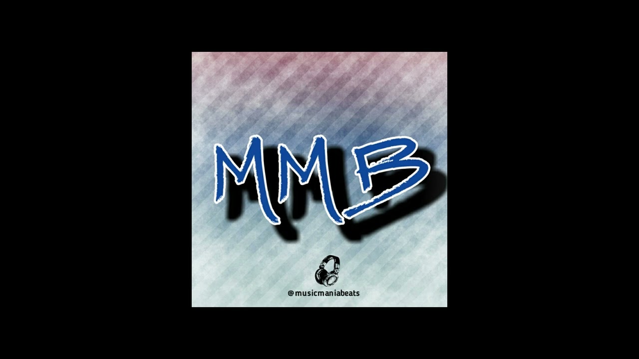 Sameblood Studio - Os Primos I got you (prod. by ellputo) (2015)