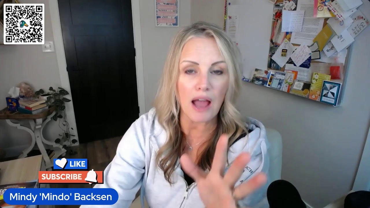 Selling on Social, Simplified: What to Talk About When You’re Not Just Posting Products