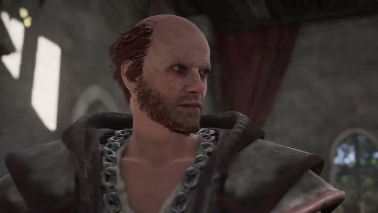 Game of thrones kingsroad | Sellsword. the invisible hand | Gameplay