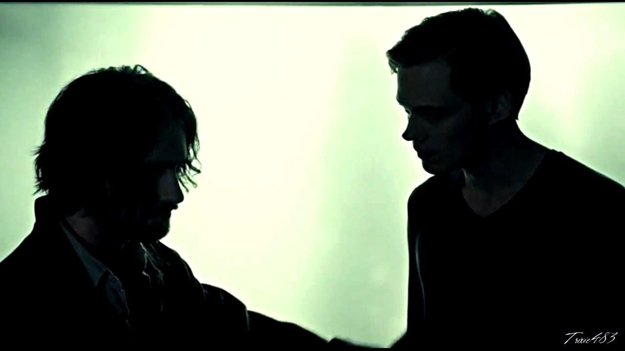 Romancek (Peter/Roman) &bull; This Time It's Different