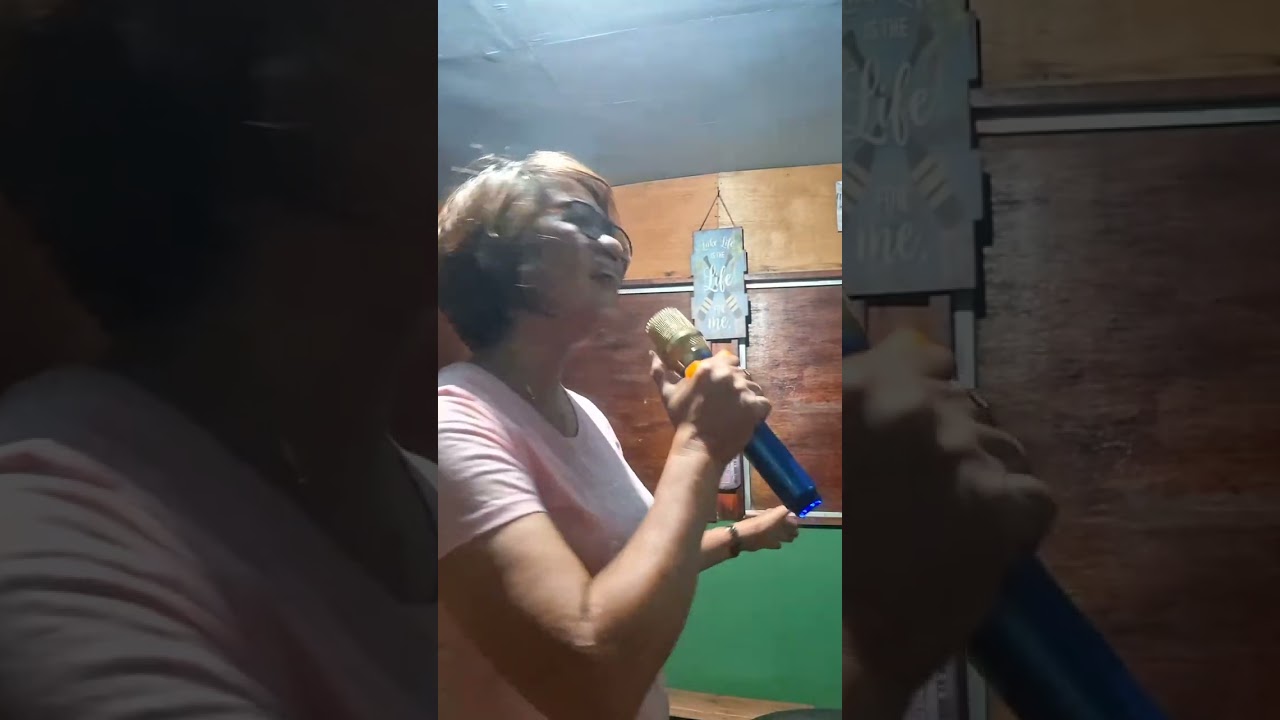 # nocopyrightinfringement