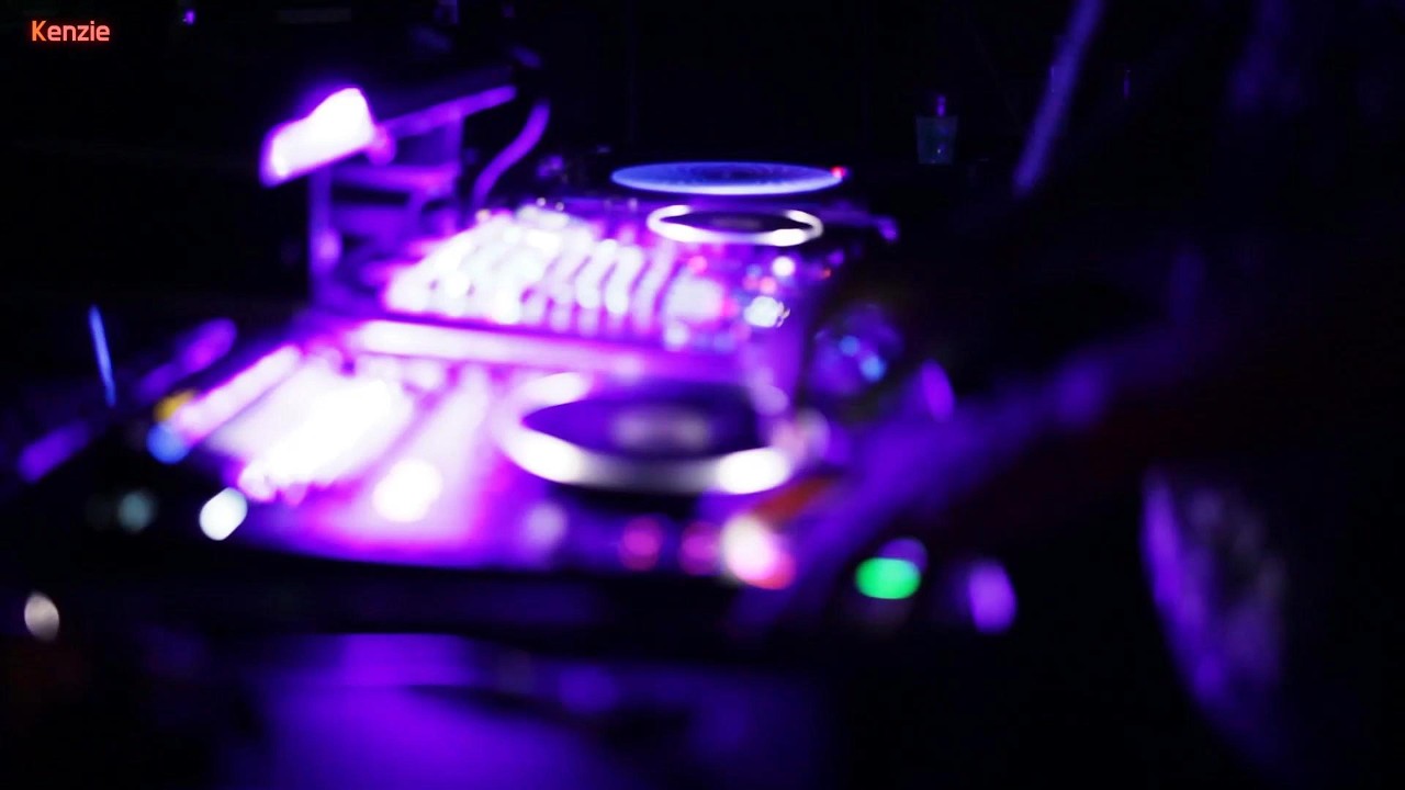 Glass Jaw Heir – Official Lyric Video