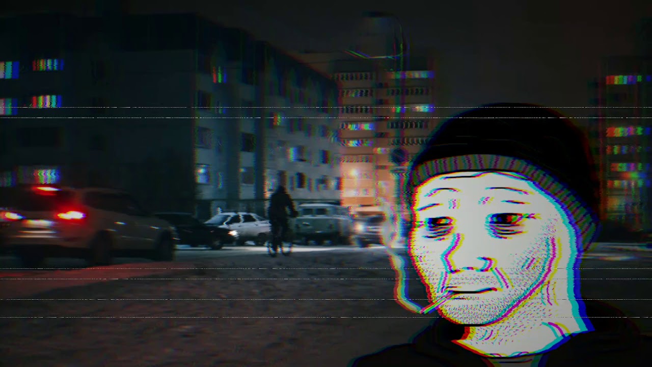 Океан Ельзи—Друг(Doomer)