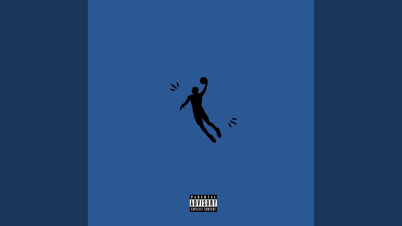 Ja Morant
