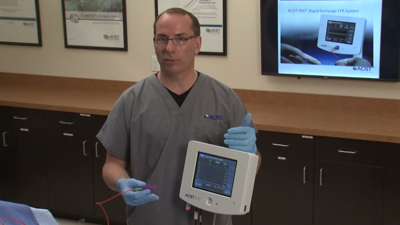 RXi™ Troubleshooting Tips