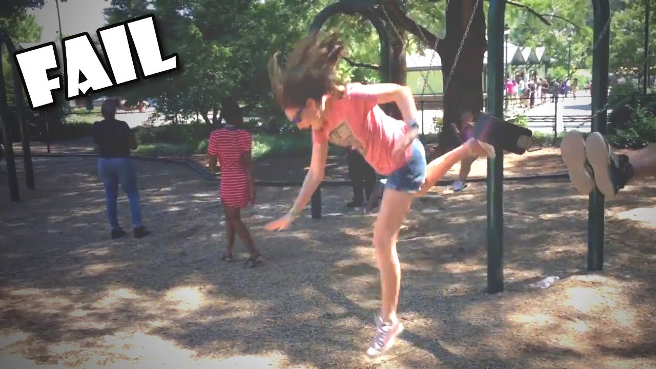 EPIC Funny Fails Compilation - Epic Fails Compilation September 2019 | FunToo