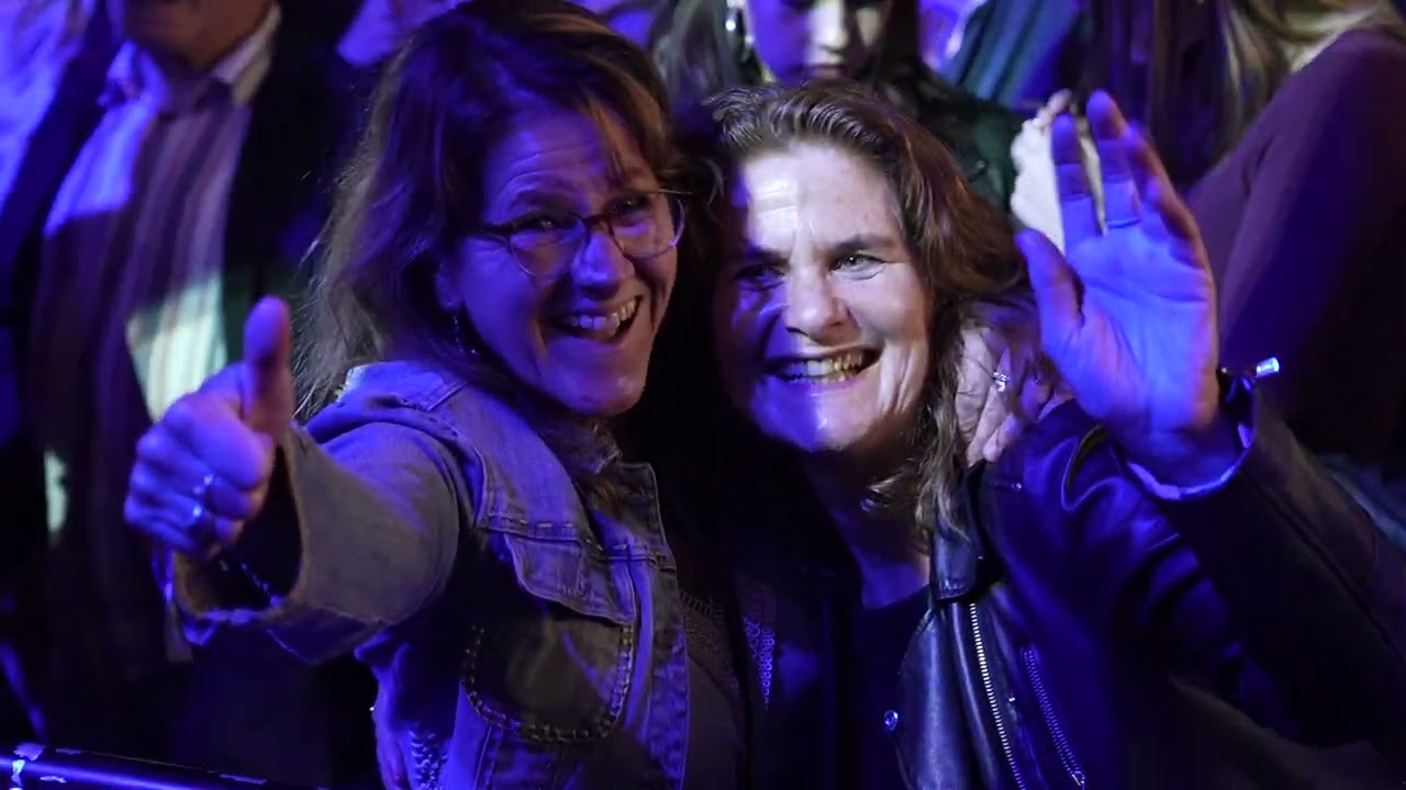 Streetrock Aftermovie 2024