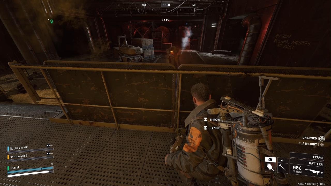 ARC Raiders_20260315224303