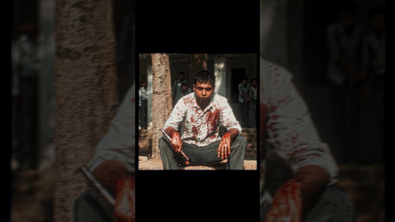Hathoda Tyagi 🔥 | 