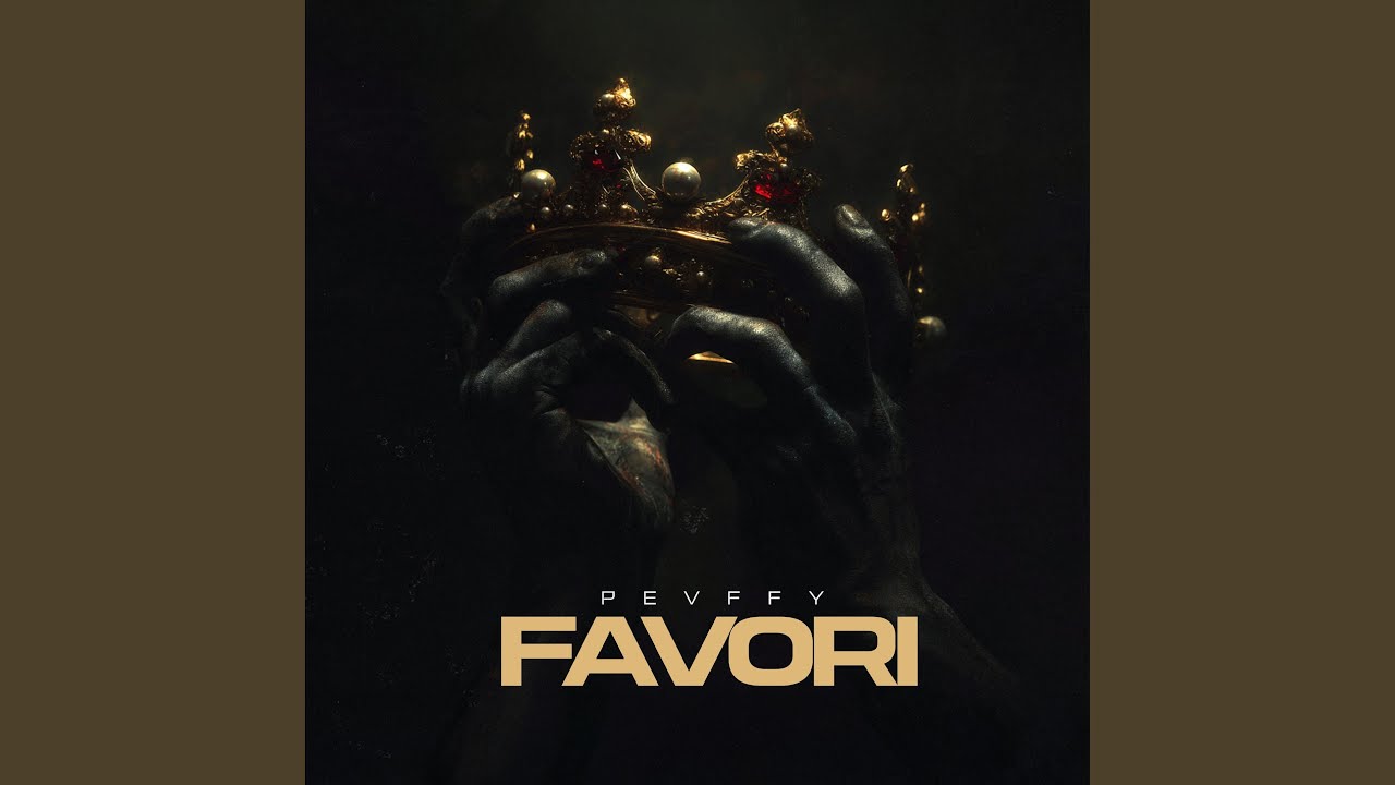 Favori