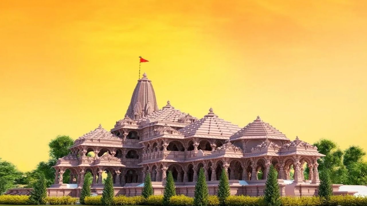 #video । तेरे दरबार में मैया । Bhakti Song । 2026 special 