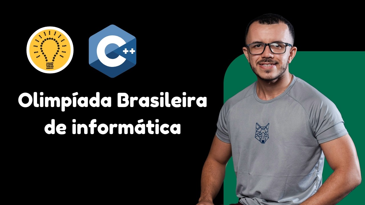 Desafios da OBI – Problema A Idade de Dona Mônica (Estruturas Condicionais)