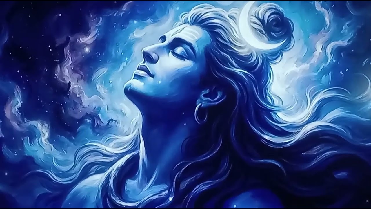 Har har Mahadev 🙏🙏