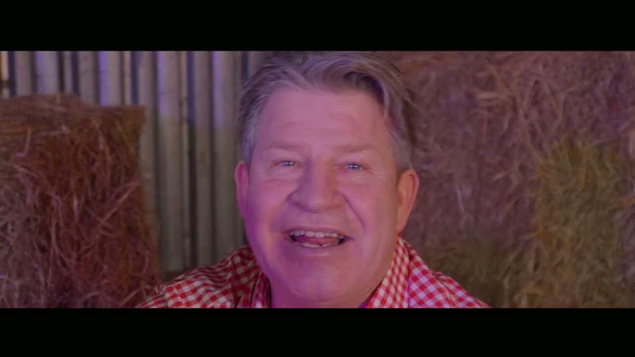 Denys - Beste Bill  (Op zien Achterhooks!!) (Offici&euml;le Videoclip)