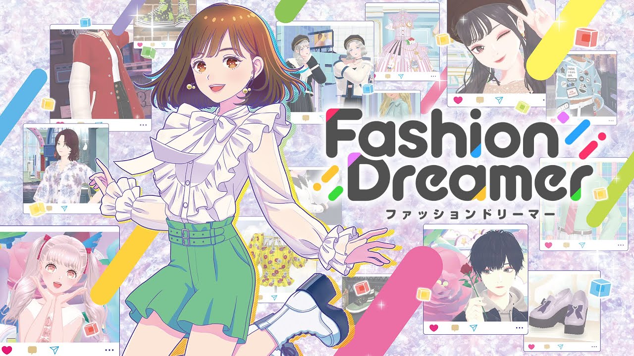Raggiungiamo i 100 followers - 🛍️ Fashion Dreamer 🛍️ #2